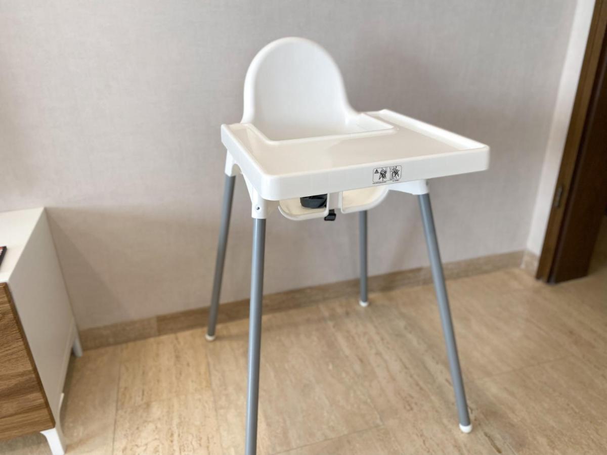 Modernes Apartment In Zentrumsnaehe Mit Eigenem Stellplatz 바덴바덴 외부 사진
